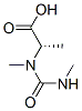 (9ci)-n-׻-n-[(׻)ʻ]-L-ṹʽ_123197-54-6ṹʽ