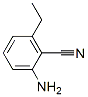 (9ci)-2--6-һ-ṹʽ_123241-41-8ṹʽ