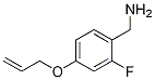 4-(ϩ)-2-װṹʽ_1233026-07-7ṹʽ