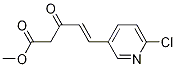 5-(6--3-ऻ)-3--4-ϩṹʽ_1233055-23-6ṹʽ