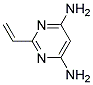 (9ci)-2-ϩ-4,6-शṹʽ_123549-60-0ṹʽ