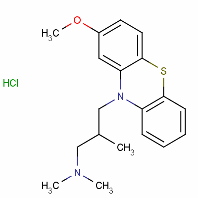 νṹʽ_1236-99-3ṹʽ