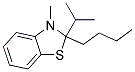 (9ci)-2--2,3--3-׻-2-(1-׻һ)-ṹʽ_123768-37-6ṹʽ