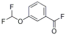 (9ci)-3-()-ṹʽ_123876-16-4ṹʽ