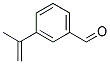 (9ci)-3-(1-׻ϩ)-ȩṹʽ_123926-80-7ṹʽ