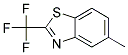 (9ci)-5-׻-2-(׻)-ṹʽ_124168-45-2ṹʽ