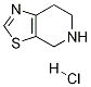 4,5,6,7-[5,4-c]νṹʽ_1241725-84-7ṹʽ