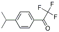 2,2,2--1-(4-)ͪṹʽ_124211-72-9ṹʽ