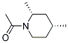 ˳ʽ-(9ci)-1--2,4-׻ऽṹʽ_124211-77-4ṹʽ