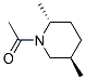 ʽ-(9ci)-1--2,5-׻ऽṹʽ_124211-78-5ṹʽ