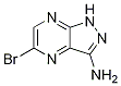 5--1H-[3,4-B]-3-ṹʽ_1242336-77-1ṹʽ