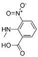 (9ci)-2-(׻)-3--ṹʽ_124341-38-4ṹʽ