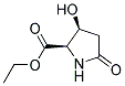 ˳ʽ-(9ci)-3-ǻ-5--D-ṹʽ_124618-50-4ṹʽ