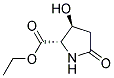 ʽ-(9ci)-3-ǻ-5--L-ṹʽ_124618-51-5ṹʽ