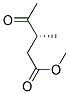 (r)-(9ci)-3-׻-4--ṹʽ_124686-28-8ṹʽ