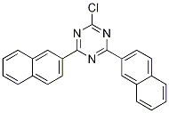 2--4,6-(-2-)-1,3,5-ຽṹʽ_1247124-77-1ṹʽ