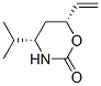 ˳ʽ-(9ci)-6-ϩ-4-(1-׻һ)-2H-1,3-f-2-ͪṹʽ_124754-67-2ṹʽ