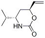 ʽ-(9ci)-6-ϩ-4-(1-׻һ)-2H-1,3-f-2-ͪṹʽ_124754-68-3ṹʽ