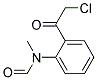 (9ci)-n-[2-()]-n-׻-ṹʽ_124958-63-0ṹʽ