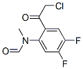 (9ci)-n-[2-()-4,5-]-n-׻-ṹʽ_124959-06-4ṹʽ