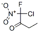 1--1--1--2-ͪṹʽ_125013-75-4ṹʽ