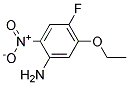 (9ci)-5--4--2--ṹʽ_125163-13-5ṹʽ