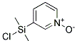 (9ci)-3-(ȶ׻׹)- 1-ṹʽ_125186-98-3ṹʽ