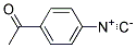 (9ci)-1-(4-)-ͪṹʽ_125192-28-1ṹʽ