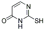 (9ci)-2--4(3H)-ͪṹʽ_125220-28-2ṹʽ