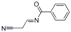 (9ci)-n-(2-һ)-ṹʽ_125256-16-8ṹʽ