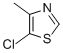 5--4-׻ṹʽ_125402-79-1ṹʽ