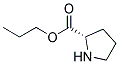 (9ci)-ṹʽ_125511-34-4ṹʽ