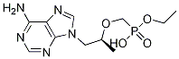 P-[[(1S)-2-(6--9H--9-)-1-׻]׻]-ṹʽ_1255525-18-8ṹʽ