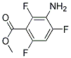 (9ci)-3--2,4,6--ṹʽ_125568-74-3ṹʽ