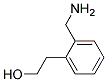 (9ci)-2-(׻)-Ҵṹʽ_125593-25-1ṹʽ