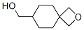 2-f[3.5]-7-״ṹʽ_1256546-76-5ṹʽ