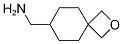 2-f[3.5]-7-װṹʽ_1256667-38-5ṹʽ