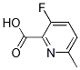 3--6-׻-2-ṹʽ_1256806-43-5ṹʽ