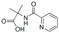 2-׻-n-(2-ʻ)-ṹʽ_125686-76-2ṹʽ