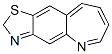 2H-[5,4-h][1]׿(9ci)ṹʽ_125736-68-7ṹʽ