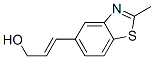 (e)-(9ci)-3-(2-׻-5-)-2-ϩ-1-ṹʽ_125901-73-7ṹʽ