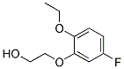 (9ci)-2-(2--5-)-Ҵṹʽ_125960-77-2ṹʽ