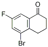 5--7--3,4--1-ͪṹʽ_1260018-37-8ṹʽ