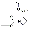 1-嶡 2-һӶ-1,2-ṹʽ_1260639-22-2ṹʽ