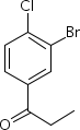 3--4--ͪ
ṹʽ_1261527-19-8ṹʽ