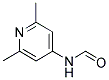 (9ci)-n-(2,6-׻-4-)-ṹʽ_126220-99-3ṹʽ