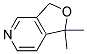 (9ci)-1,3--1,1-׻-߻૲[3,4-c]ऽṹʽ_126230-94-2ṹʽ