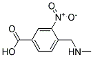 (9ci)-4-[(׻)׻]-3--ṹʽ_126257-74-7ṹʽ