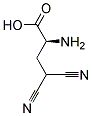 (s)-(9ci)-2--4,4--ṹʽ_126433-38-3ṹʽ