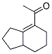 (9ci)-1-(2,3,5,6,7,7a--1H--4-)-ͪṹʽ_126527-58-0ṹʽ